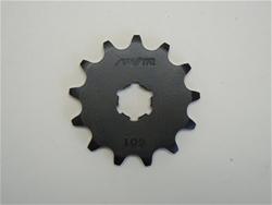 Sunstar Powerdrive Countershaft Sprockets 10914