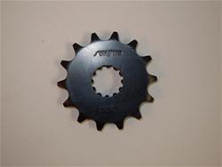 Sunstar Powerdrive Countershaft Sprockets 11013