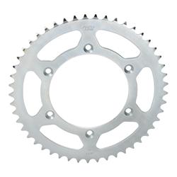 Sunstar Standard Steel Sprockets 2-522650