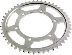 Sunstar Standard Steel Sprockets 2-359243