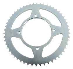 Sunstar Standard Steel Sprockets 2-142354