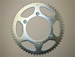 Sunstar Standard Steel Sprockets 2-244957