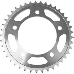 Sunstar Standard Steel Sprockets 2-349043