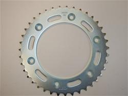 Sunstar Standard Steel Sprockets 2-355939