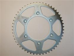 Sunstar Standard Steel Sprockets 2-355953