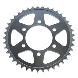 Sunstar Standard Steel Sprockets 2-435041