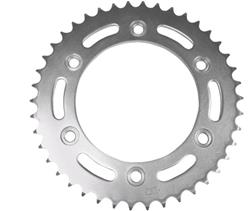 Sunstar Standard Steel Sprockets 2-449948