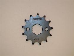 Sunstar Powerdrive Countershaft Sprockets 20715
