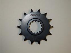 Sunstar Powerdrive Countershaft Sprockets 22016