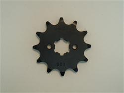 Sunstar Powerdrive Countershaft Sprockets 30112