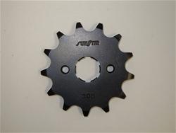 Sunstar Powerdrive Countershaft Sprockets 30613