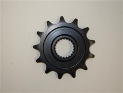 Sunstar Powerdrive Countershaft Sprockets 31212