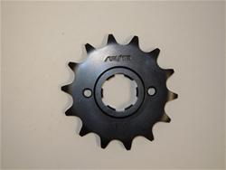 Sunstar Powerdrive Countershaft Sprockets 32013