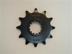 Sunstar Powerdrive Countershaft Sprockets 32311