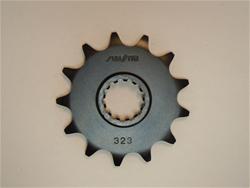 Sunstar Powerdrive Countershaft Sprockets 32314