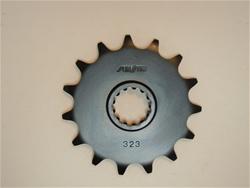 Sunstar Powerdrive Countershaft Sprockets 32316