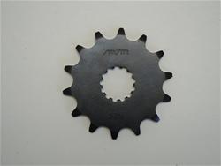 Sunstar Powerdrive Countershaft Sprockets 32516