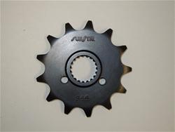 Sunstar Powerdrive Countershaft Sprockets 34412