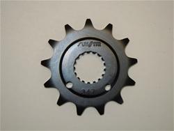 Sunstar Powerdrive Countershaft Sprockets 34713