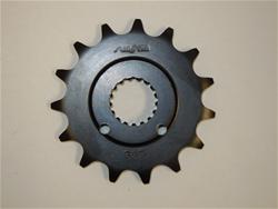 Sunstar Powerdrive Countershaft Sprockets 34714