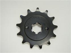 Sunstar Powerdrive Countershaft Sprockets 34913