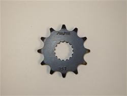 Sunstar Powerdrive Countershaft Sprockets 35713