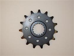 Sunstar Powerdrive Countershaft Sprockets 35715