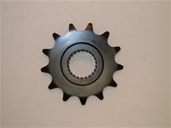 Sunstar Powerdrive Countershaft Sprockets 36313
