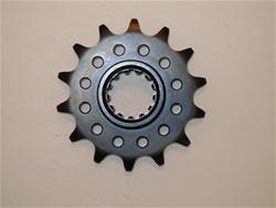 Sunstar Powerdrive Countershaft Sprockets 39715