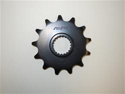 Sunstar Powerdrive Countershaft Sprockets 3B014