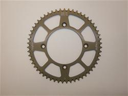Sunstar Works Triplestar Aluminum Sprockets 5-145656