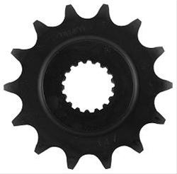 Sunstar Powerdrive Countershaft Sprockets for 1996-2004 XR250R - 36113