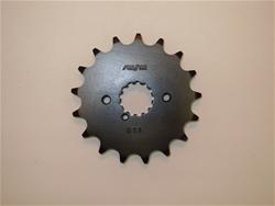 Sunstar Powerdrive Countershaft Sprockets 51118