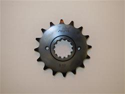 Sunstar Powerdrive Countershaft Sprockets 51216