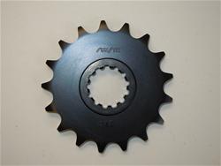 Sunstar Powerdrive Countershaft Sprockets 51716