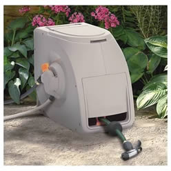 Suncast Self Winding Hose Reels Rsb100 Free Shipping On Orders