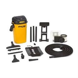 Shop Vac Vacuum Cleaners 3942000