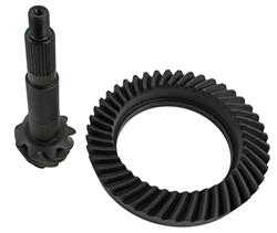 SVL Drivetrain Ring and Pinion Gear Sets 10001282 Dana 44 4.88 Gears