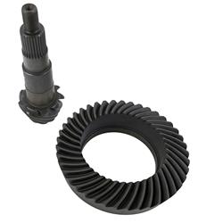 SVL Drivetrain Ring and Pinion Gear Sets 10001322 Ford 7.5 in. 4.56 Gears