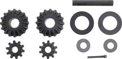 SVL Drivetrain Spider Gear Kits 10001710