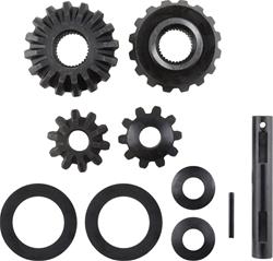 SVL Drivetrain Spider Gear Kits 10003707