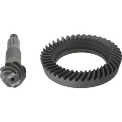 SVL Drivetrain Products Ring and Pinion Gears 10004578