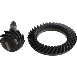 SVL Drivetrain Products Ring and Pinion Gears 10004611