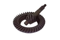 SVL Drivetrain Ring and Pinion Gear Sets 10004648 Ford 9 in. 6.00 Gears