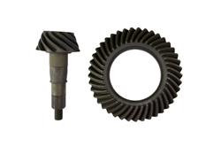 SVL Drivetrain Products Ring and Pinion Gears 10004668