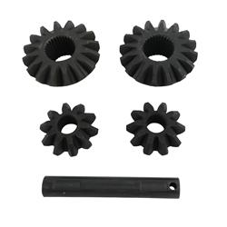 SVL Drivetrain Spider Gear Kits 10005781