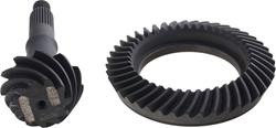 SVL Drivetrain 28 Spline Differential Carriers Ford 7.5 Inch 10019425