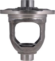 SVL Drivetrain Products Differential Carriers 10019412