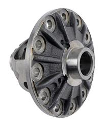 SVL Drivetrain 27 Spline Differential Carriers Toyota 7.5 Inch 10019430