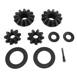 SVL Drivetrain Products Differential Carrier Rebuild Kits and Spider Gears 10020478